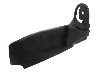 Ford BE8Z-5462187-CB Outer Cover