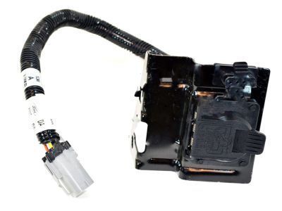 Ford 2C3Z-13A576-DA Wire Harness