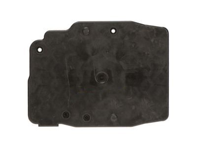 Lincoln CV6Z-12B523-C PCM Cover