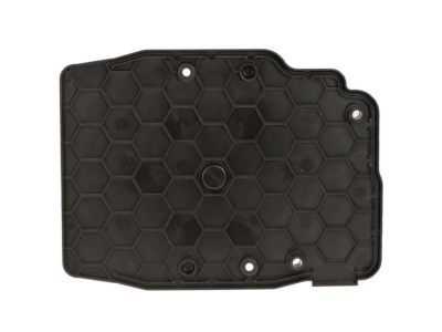 Lincoln CV6Z-12B523-C PCM Cover