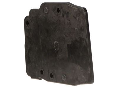 Lincoln CV6Z-12B523-C PCM Cover