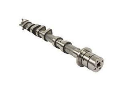 Lincoln AT4Z-6250-A Camshaft