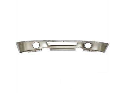 Ford 6L3Z-17757-BA Bumper