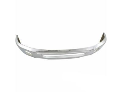 Lincoln 6L3Z-17757-BA Bumper