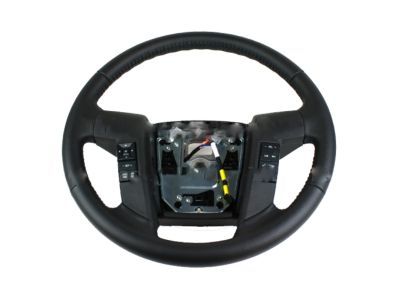 Ford BL3Z-3600-EA Steering Wheel