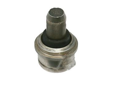 Ford F5UZ-3049-A Joint Assy - Ball