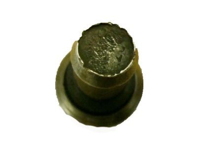 Ford F5UZ-3049-A Joint Assy - Ball