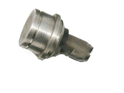 Ford F5UZ-3049-A Joint Assy - Ball