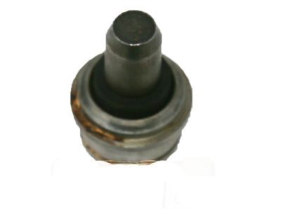 Ford F5UZ-3049-A Joint Assy - Ball