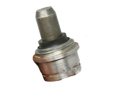 Ford F5UZ-3049-A Joint Assy - Ball