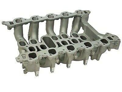 Ford Intake Manifold - 2C3Z-9424-BA