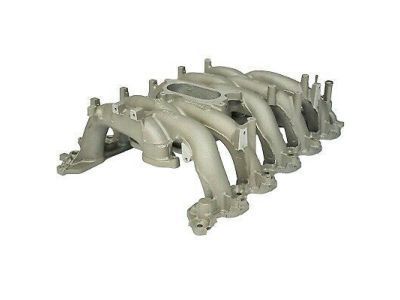 Ford 2C3Z-9424-BA Intake Manifold