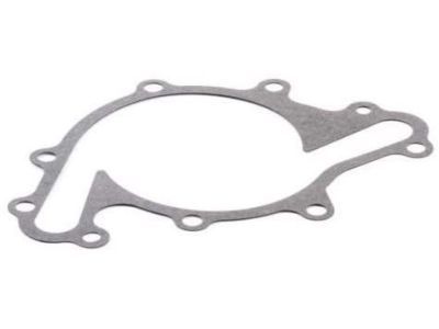 Ford F65Z-8507-BA Water Pump Gasket