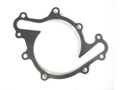 Ford F65Z-8507-BA Gasket