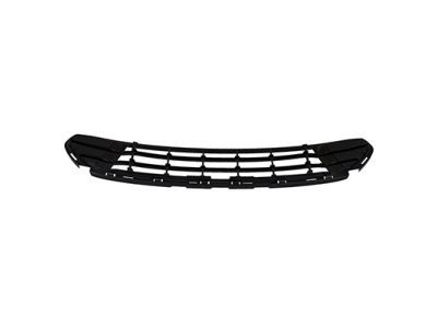 Ford AE5Z-8200-DA Grille - Radiator