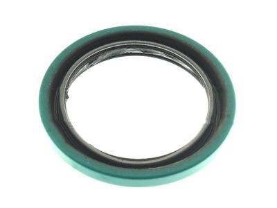 Ford 6C2Z-1S175-A Inner Seal