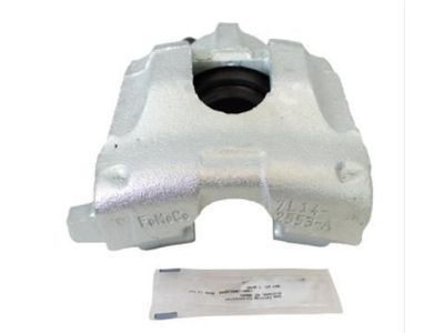 2015 Lincoln Navigator Brake Caliper - 7L1Z-2553-B