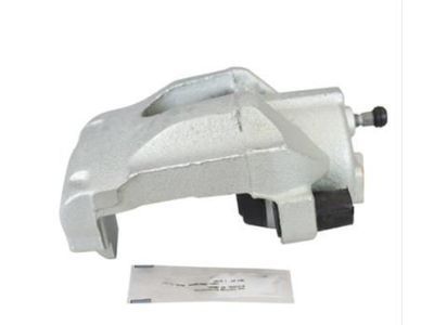 Lincoln 7L1Z-2553-B Caliper