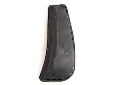 Ford JR3Z-63611D10-A Module - Air Bag