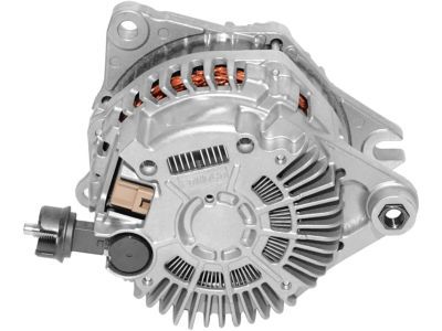 Lincoln 8G1Z-10346-A Alternator