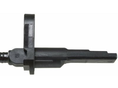 Ford 5F9Z-2C204-AA Sensor Assy