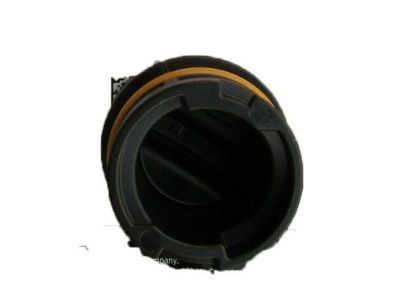 Ford F2GZ-6766-D Cap