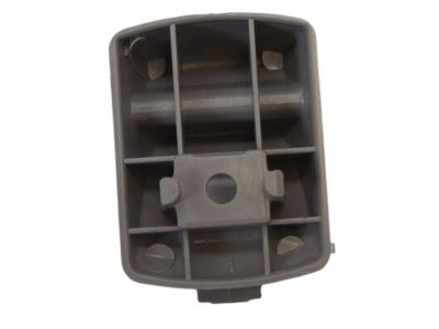 Ford YS4Z-5404132-AAA Sunvisor Clip