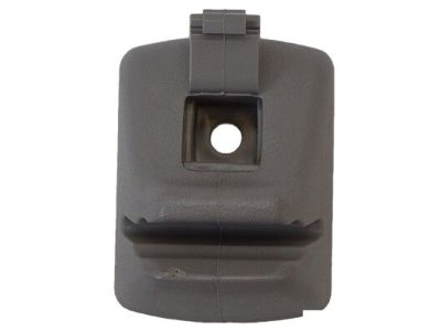 Ford YS4Z-5404132-AAA Sunvisor Clip