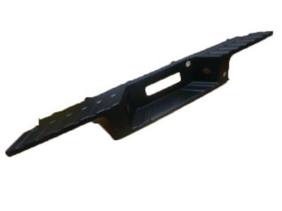 Ford 7L3Z-17B807-F Step Pad