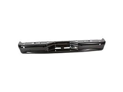 Ford 7C2Z-17906-GPTM Step Bumper