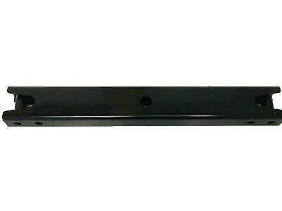 Ford Rear Crossmember - FL3Z-5L005-A