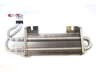 Lincoln F75Z-3D746-FA Oil Cooler