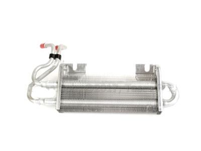 Lincoln F75Z-3D746-FA Oil Cooler