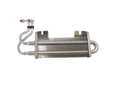 Lincoln F75Z-3D746-FA Oil Cooler