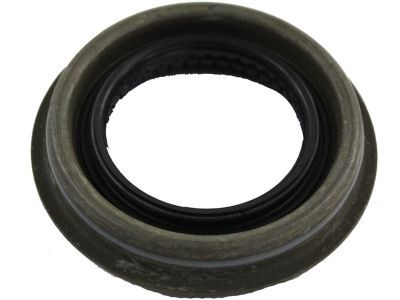 Lincoln BR3Z-4676-A Oil Seal