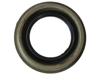 Lincoln BR3Z-4676-A Oil Seal