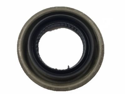 Lincoln BR3Z-4676-A Oil Seal