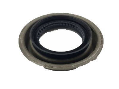 Lincoln BR3Z-4676-A Oil Seal