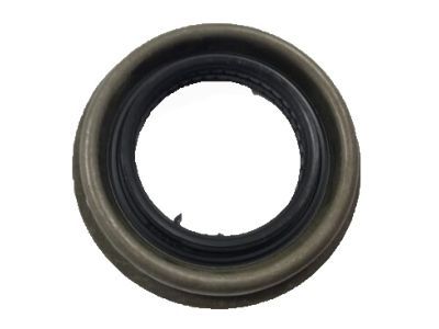 Lincoln BR3Z-4676-A Oil Seal