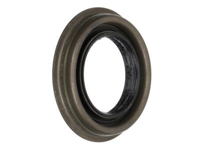 Lincoln BR3Z-4676-A Oil Seal