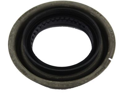 Mercury BR3Z-4676-A Pinion Seal