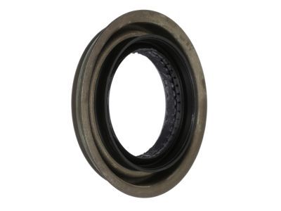 Mercury BR3Z-4676-A Pinion Seal