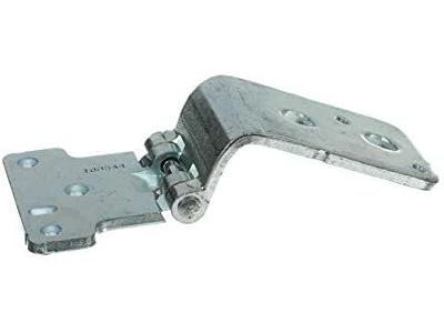 Ford 3C2Z-1542900-A Hinge