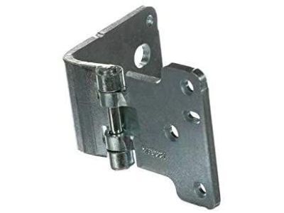 Ford 3C2Z-1542900-A Hinge