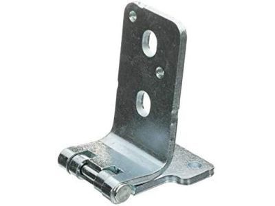 Ford 3C2Z-1542900-A Hinge