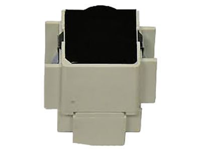 Ford 5F9Z-10A936-AA Air Bag Switch