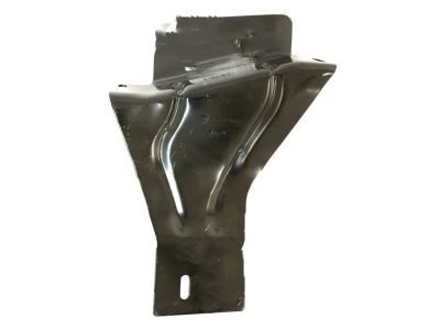 Ford 8C3Z-17B836-A Bracket