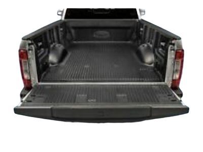 Ford FL3Z-9900038-CA Liner - Load Compartment