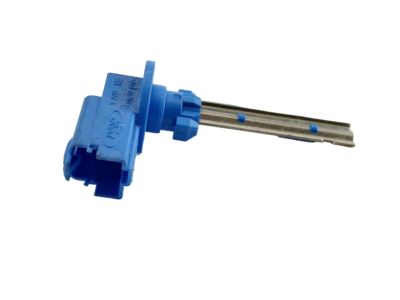 Ford CV6Z-19C734-B Temperature Sensor