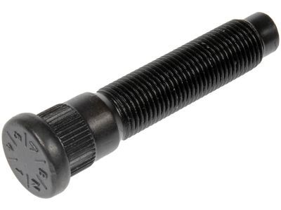 Ford -392013-S4361 Hub Wheel Stud